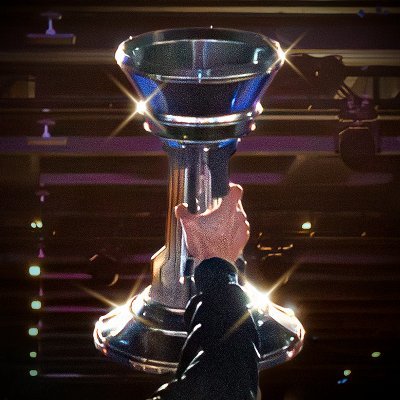 Halo Esports
