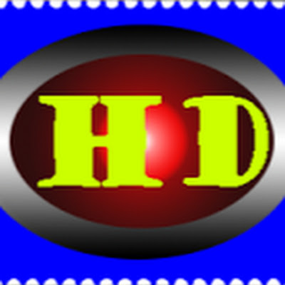 HD Daily Life