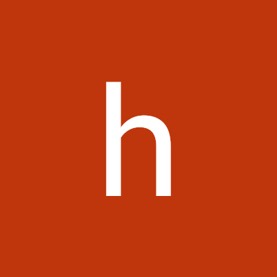 hdyjcdh