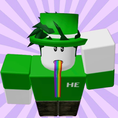 HE