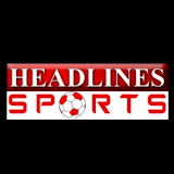 Headlines Sports
