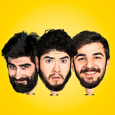 Heads #Shorts