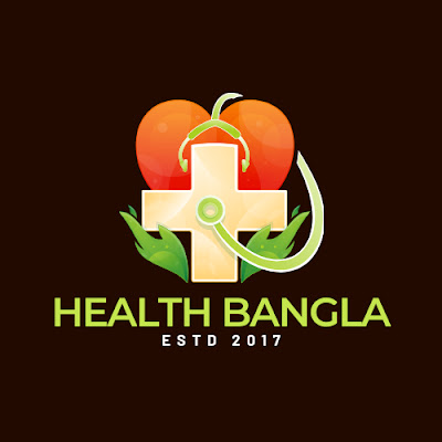 Health Bangla