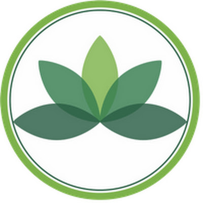 Health For Plants