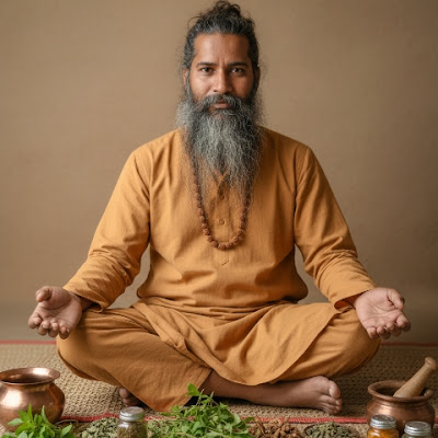 Health Guruji
