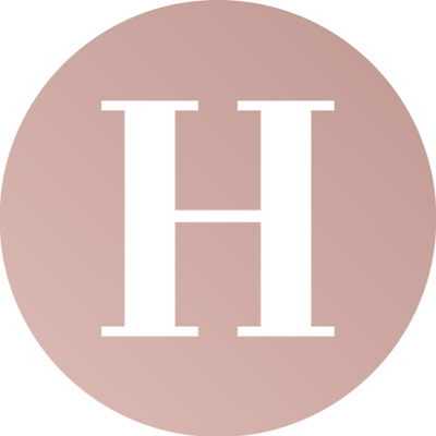 HEALTHISTA TV | The Art of Wellness™