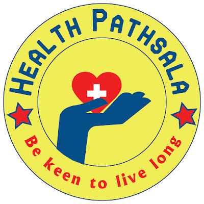 Health Pathsala