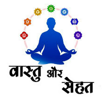Health Tips India