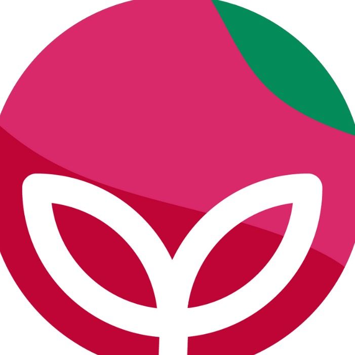 Healthxcel
