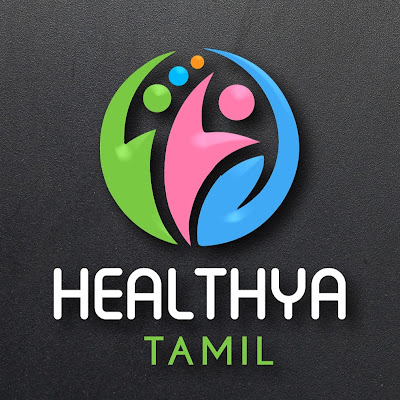 Healthya Tamil