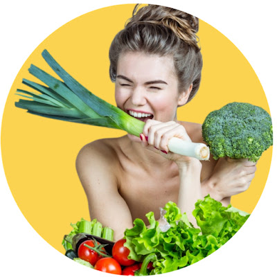 Healthy diet