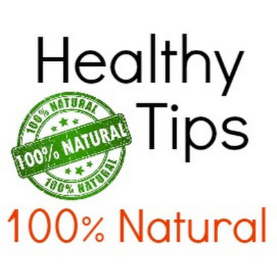 Healthy Tips