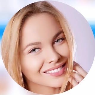 Healthyyuth | weightloss 🇺🇲