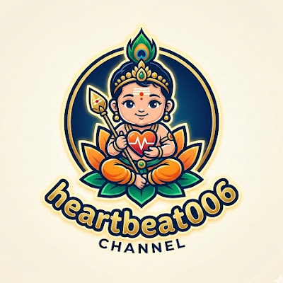 Heartbeat006