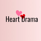 Heart Drama