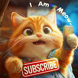 Heartfelt Meow
