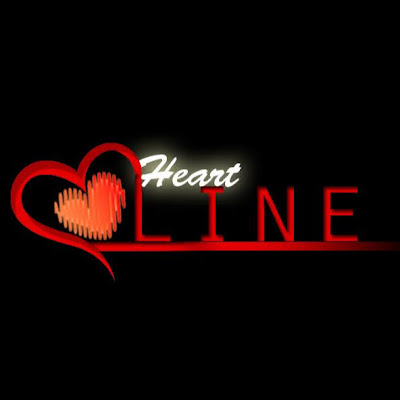 HeartLINE