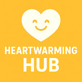 Heart Warming Hub