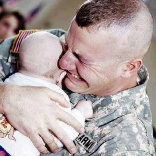 Heart Warming Videos