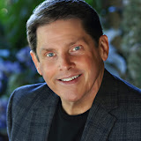 Heaven Encounters with Randy Kay