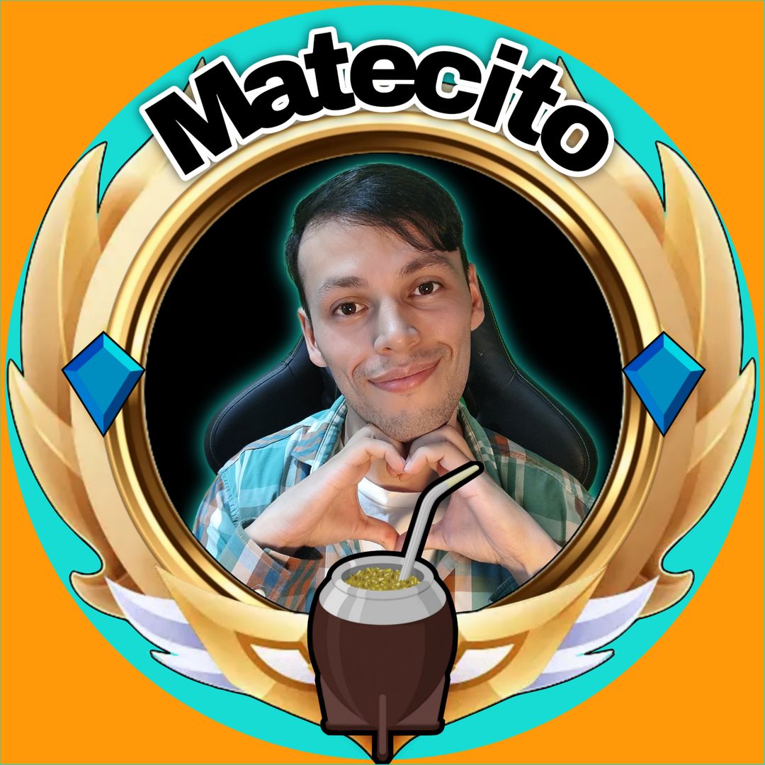 Hector Fernandez🧉🐰🫶🐈‍⬛