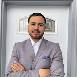 Hector Guevara