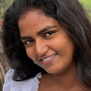 Heena Prajapati