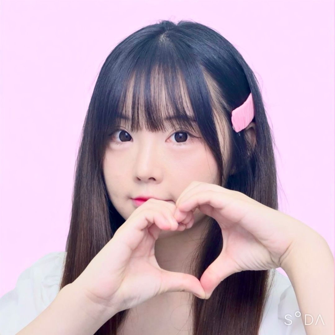 하리 HARI