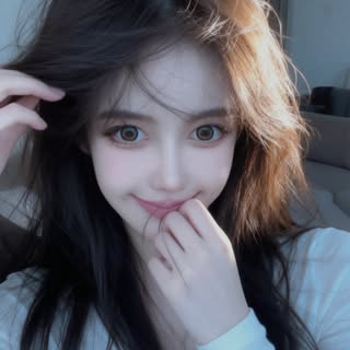 貉㥁
