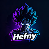 Hefny Movies