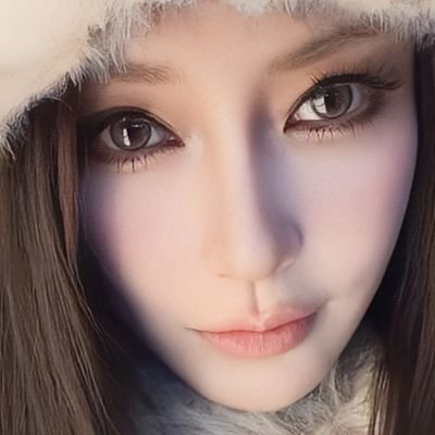 镜面