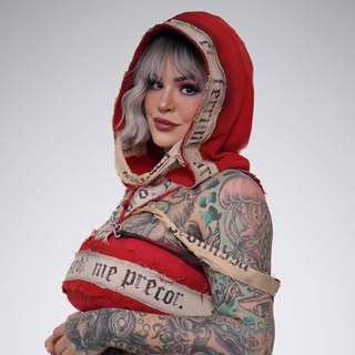 HEIDI LAVON