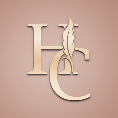 Helena Coach Intuitive