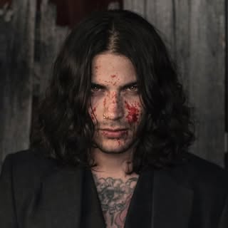 ☠️Helian☠️