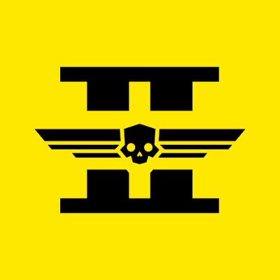 HELLDIVERS™ 2