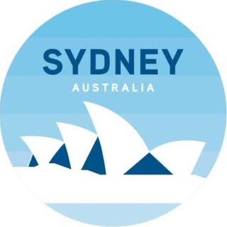 hello._.sydney_