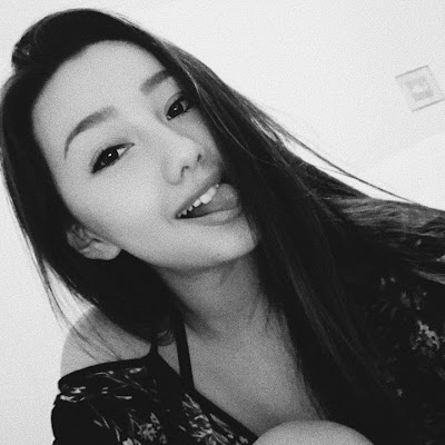 HelloHaley