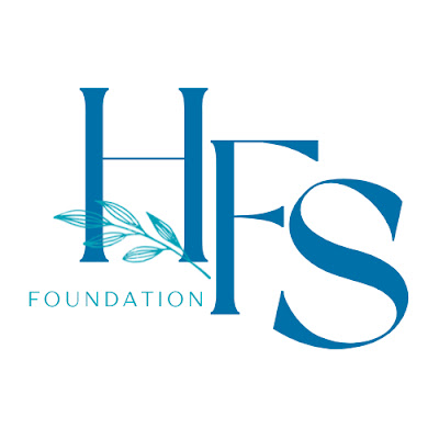 Helping for Smile Shorts