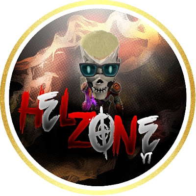 HelZone ff