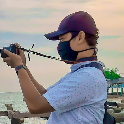 Hendri Official