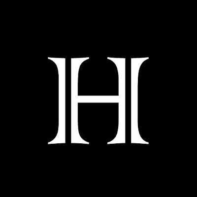 Hennisphere