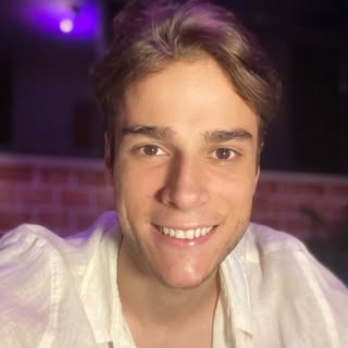 Saúde e Qualidade de vida