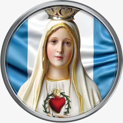Heraldos del Evangelio Guatemala