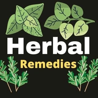 Healthy Herbs - Health Tips