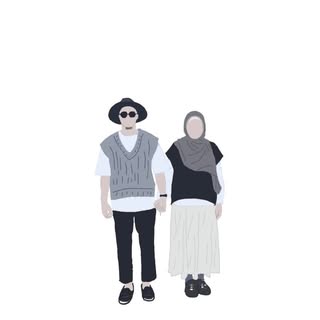 Herfiza Novianti