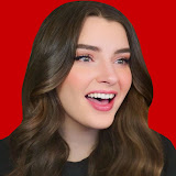Her Gaming