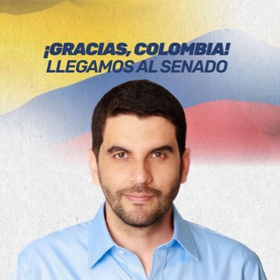 Hernán Cadavid