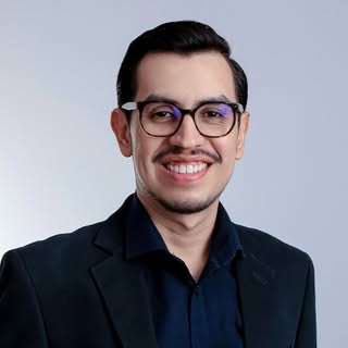 Hernandes | Reflexão do dia