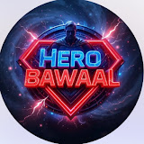Hero Bawaal