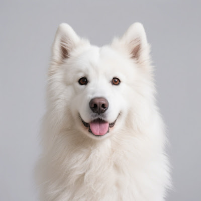 Hero Dog
